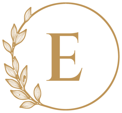 Epsilon Organic