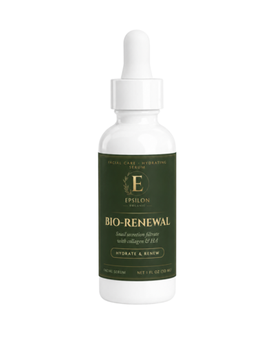 Bio-Renewal Serum